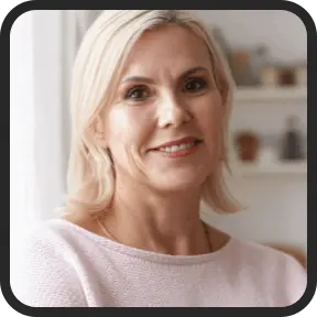 Sight Fresh Review-1