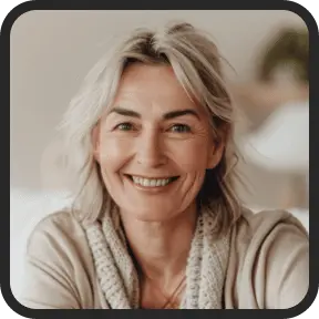 Sight Fresh Review-3